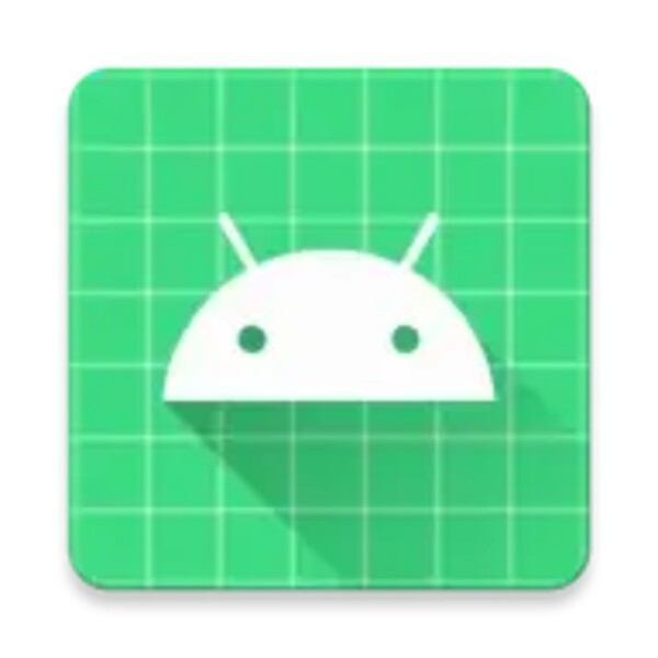 App Icon Editor for Android - Download the APK from Uptodown