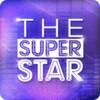 The SuperStar icon