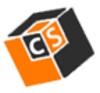 CubexSoft Exchange Migrator icon