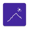 Icono de My Altitude and Elevation GPS