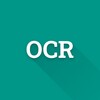 OCR Instantly Free 아이콘