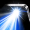 Icono de Shake FlashLight & Camera