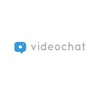 Tenone Inc Video Chat icon
