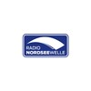 Radio Nordseewelle icon
