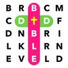 Word Search: Bible - Find Bible Word Puzzle Game icon