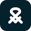 Oxyn VPN for Android - Download the APK from Uptodown