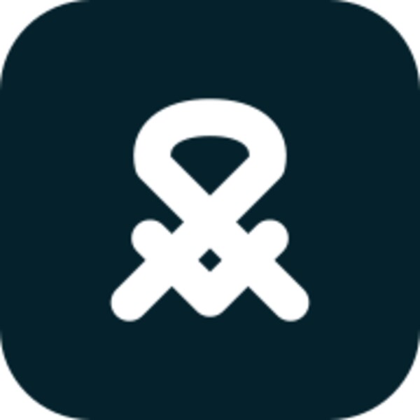 Oxyn VPN for Android - Download the APK from Uptodown
