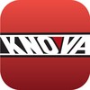 Knova icon