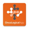 Oncological App icon