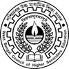WBCHSE Results 2023 icon