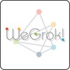 WeGrok! icon