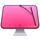 CleanMyMac आइकन