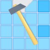 Remove Tiles icon