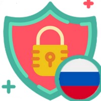 Lock it Russia for Android - Download the APK from Uptodown