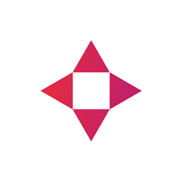 SSS Video Downloader Lite for Android - Download the APK from Uptodown