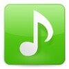 Icon von Hamster Free Audio Converter