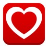 1000+ Hindi Love Messages icon