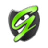 GameSave Manager icon