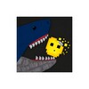 Icono de Brainrot Playground