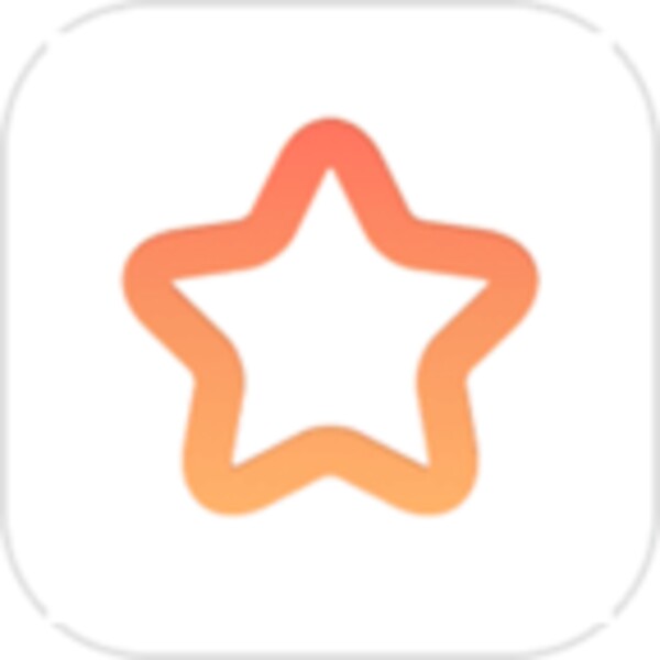 iPop for Android - Download the APK from Uptodown