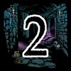Icon von Buriedbornes2