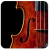 Violin Tuner icon