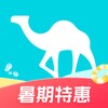 Icona di 去哪儿旅行