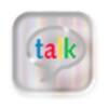 Gtalk Notifier Extension icon