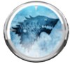 Stark Clock icon