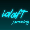 iDaft icon