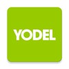 Track & Collect Yodel Parcels icon