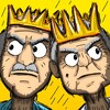 Icono de Grandpa & Granny Horror Battle