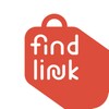 FindLink icon