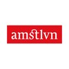 Stadshart Amstelveen 아이콘