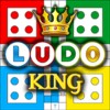 GitHub - ap193uee/ludo-master: game