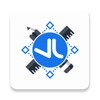 Vector Logo Maker - Logo Creat icon