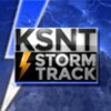 KSNT StormTrack icon