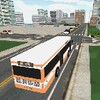 Bus Simulator आइकन