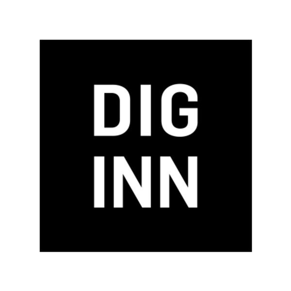 DIG (Dig Inn) | Order online for Android - Download the APK from Uptodown