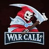WarCall.io icon