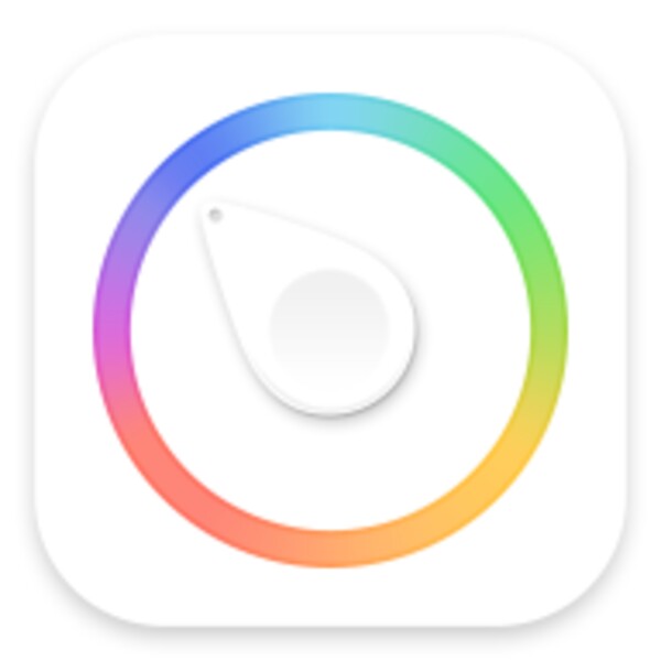 Device Info for Android - Download the APK from Uptodown