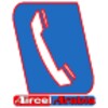 Aircel Arabia icon