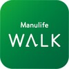 ManulifeWalk icon