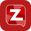 ZAPA icon