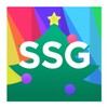 SSG.COM icon