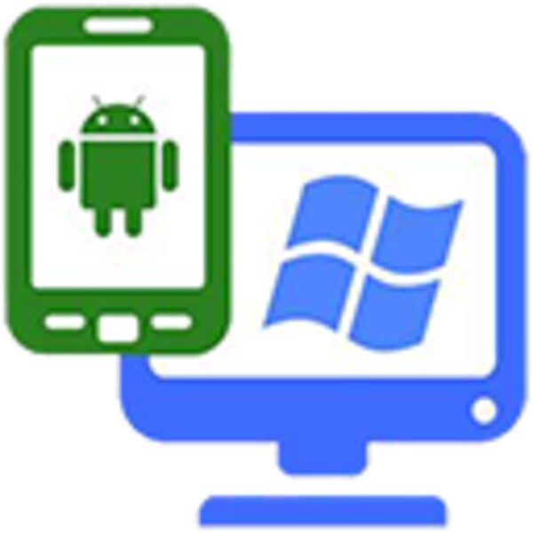 Droid Transfer for Windows Download it from Uptodown for free