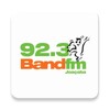 Ikon Band FM - Joaçaba