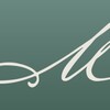 Икона 5. The Study Bible