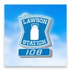 LAWSON108 Member Station icon