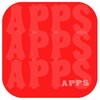 tips 9Apps icon